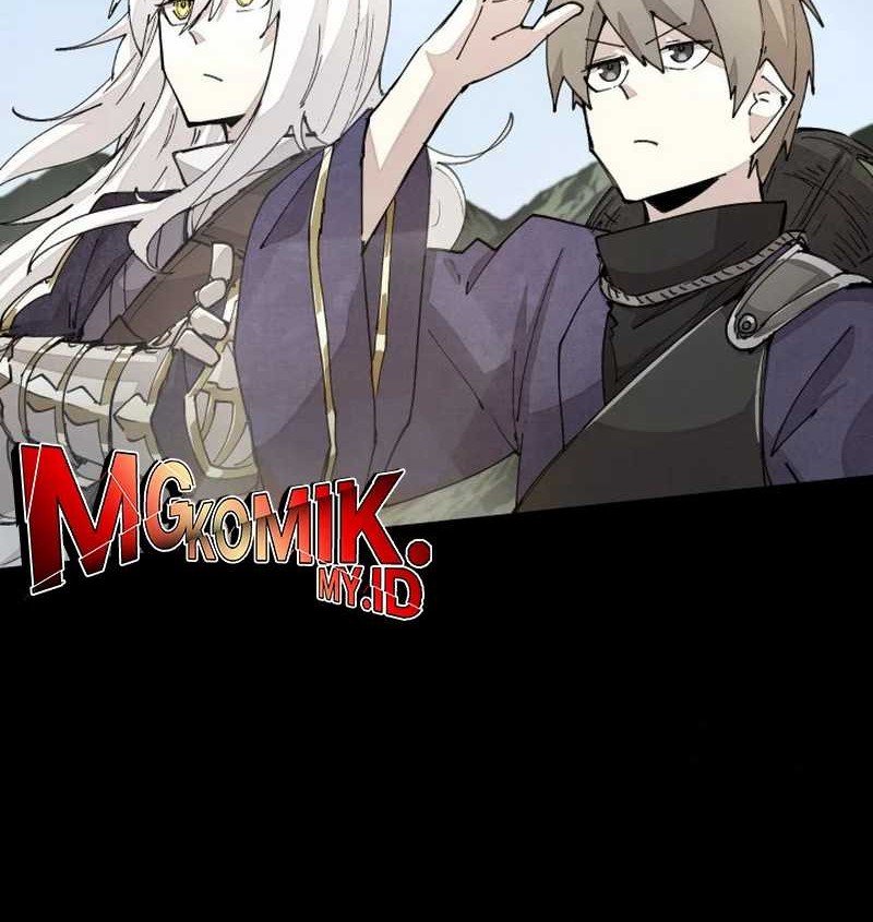 Chapter 45 - halaman 14