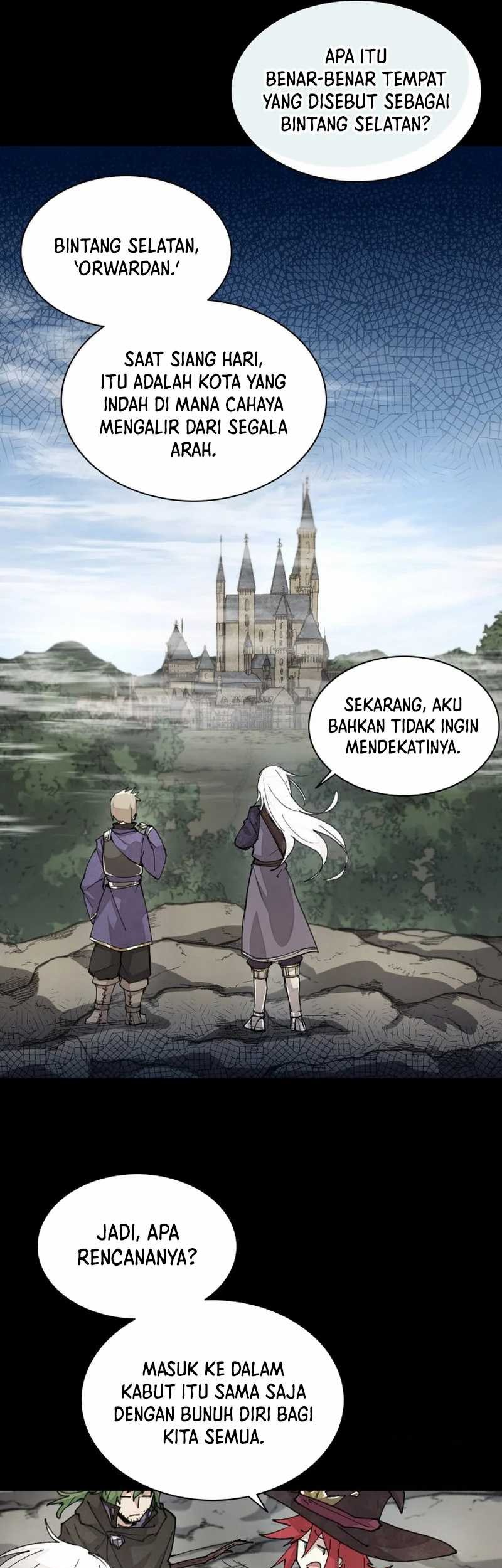 Chapter 45 - halaman 15