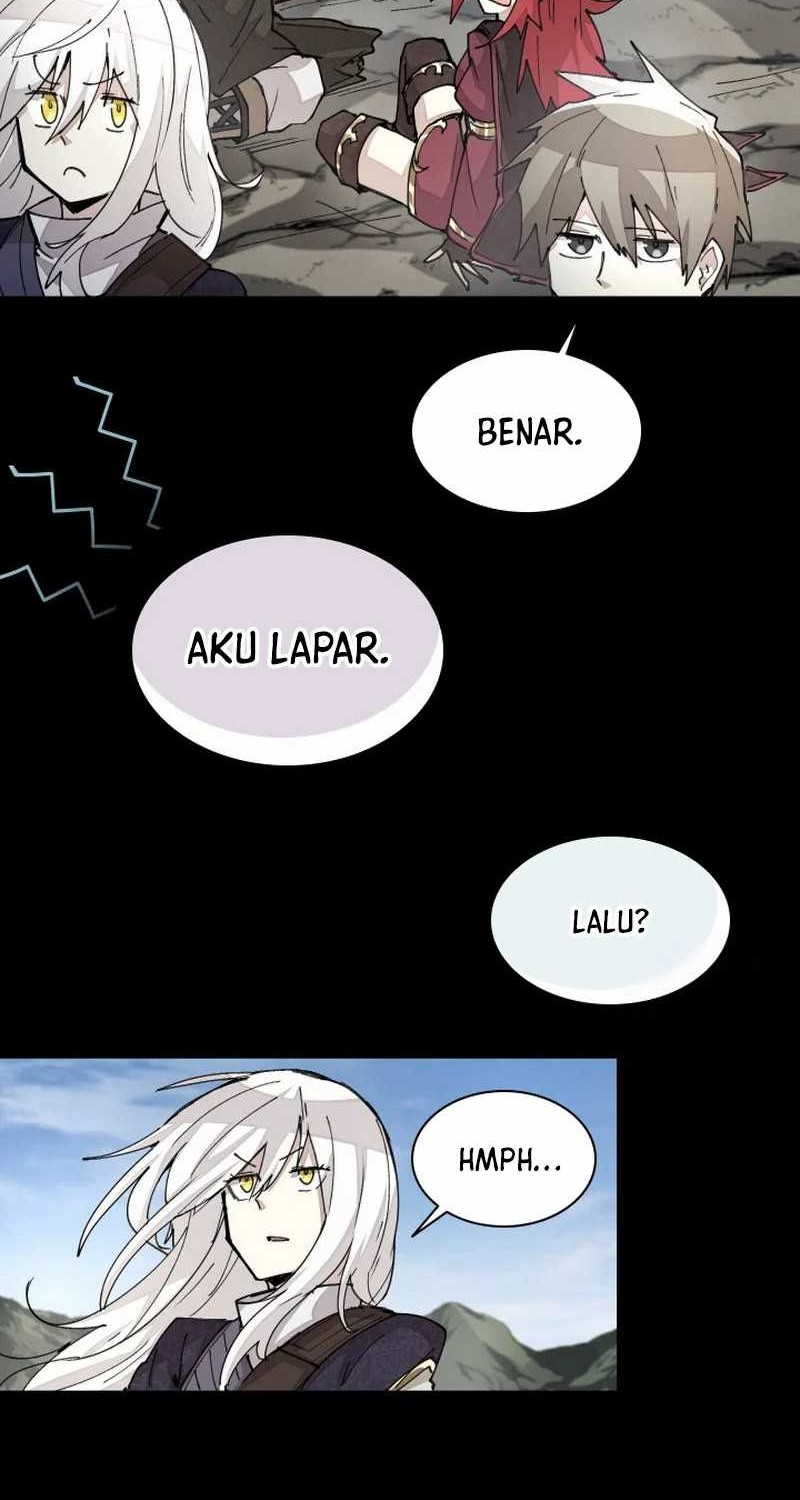 Chapter 45 - halaman 16