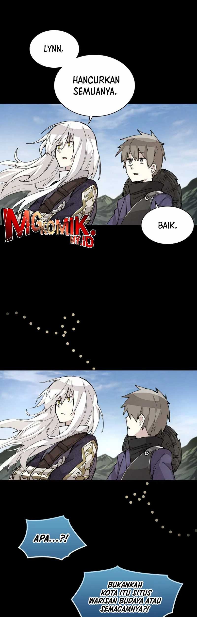Chapter 45 - halaman 17