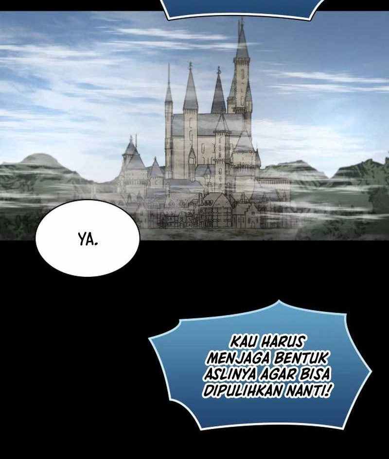 Chapter 45 - halaman 18