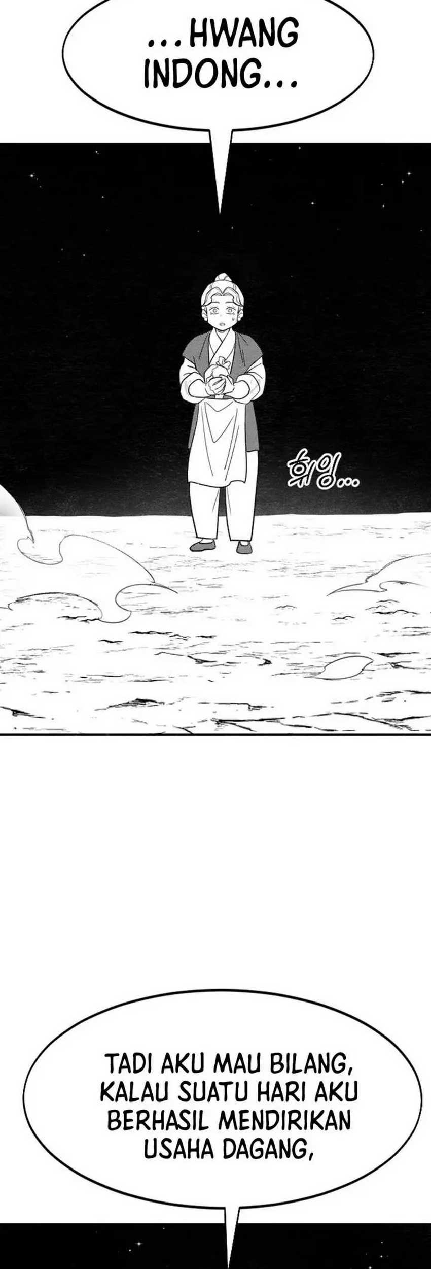 Chapter 152.4 - halaman 42