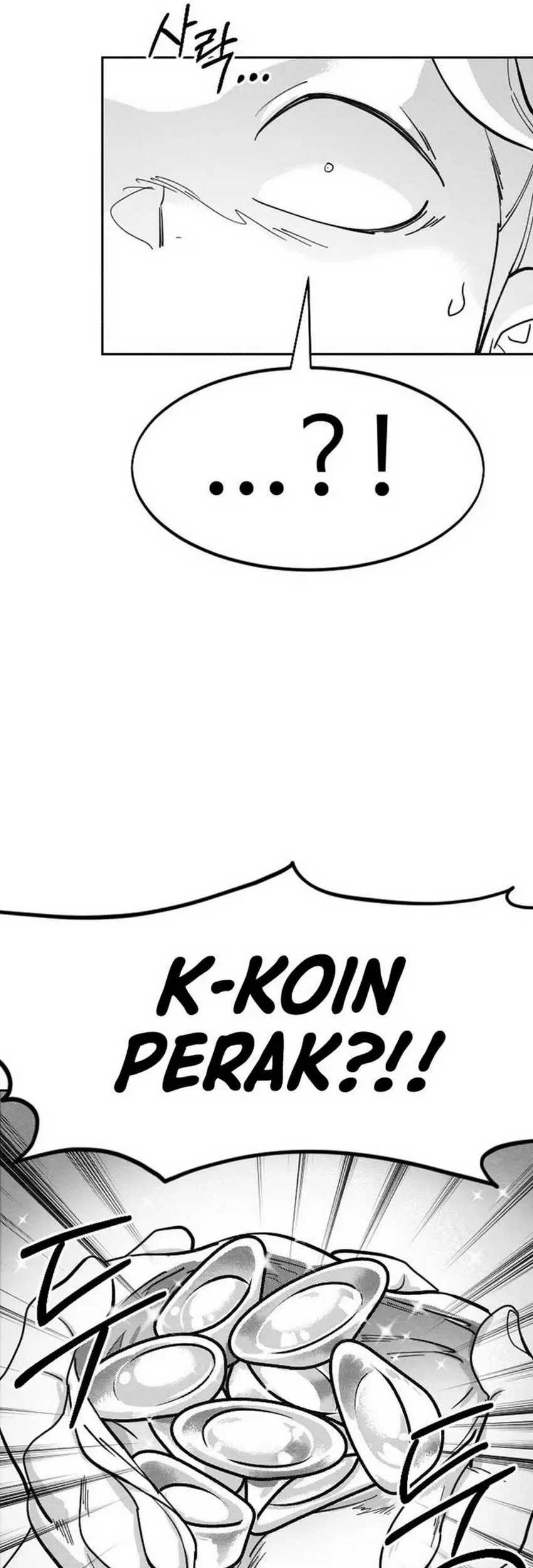 Chapter 152.4 - halaman 44
