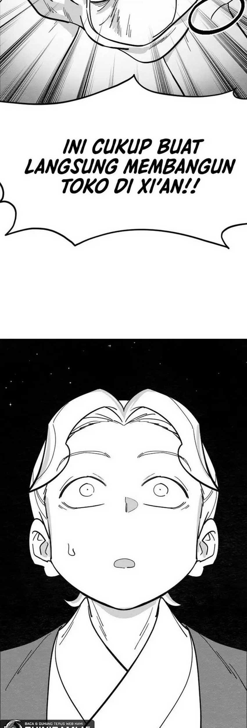 Chapter 152.4 - halaman 45