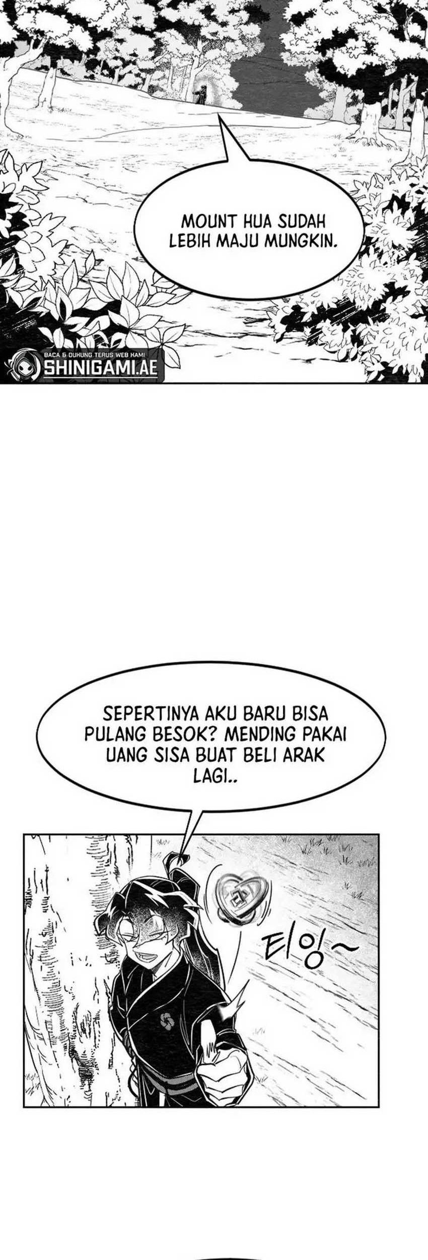Chapter 152.4 - halaman 47