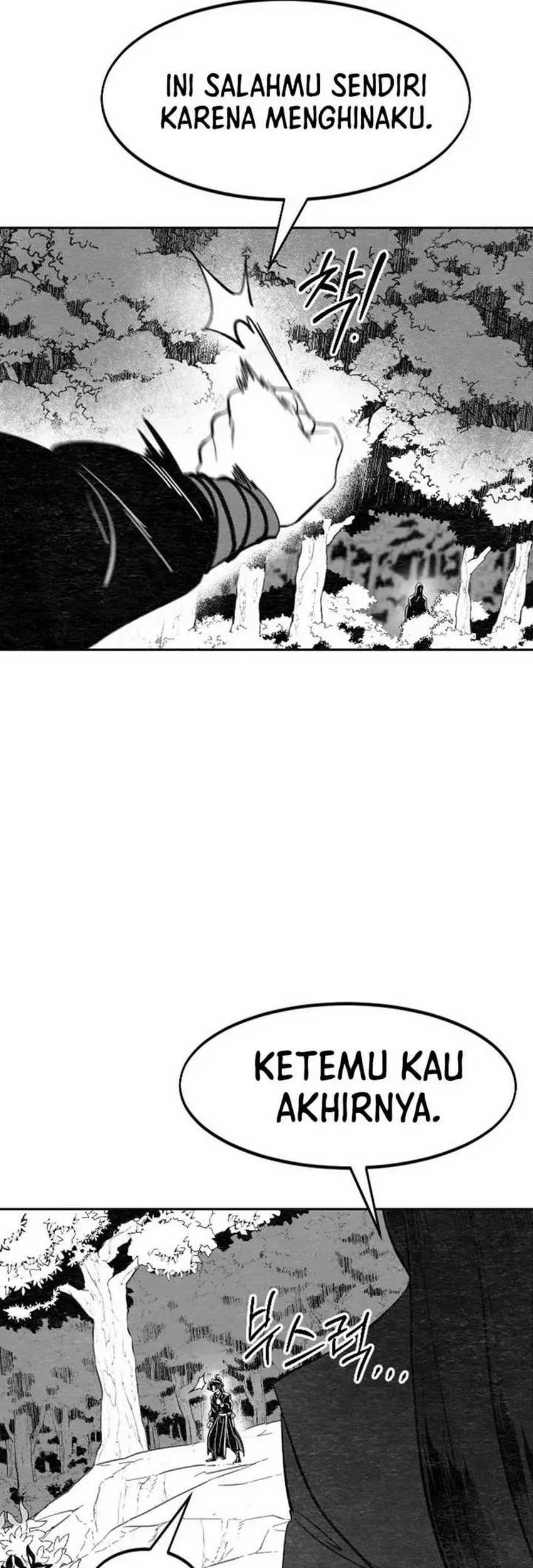 Chapter 152.4 - halaman 48