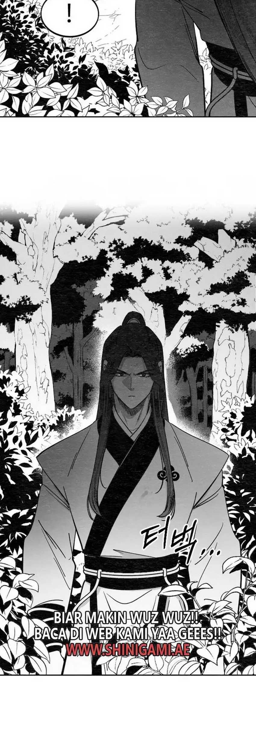 Chapter 152.4 - halaman 49
