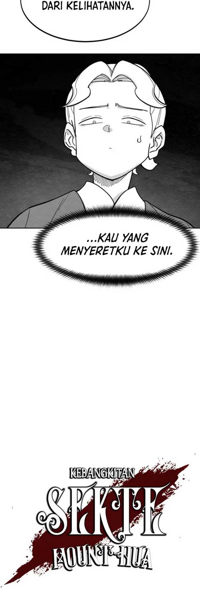Chapter 152.4 - halaman 5