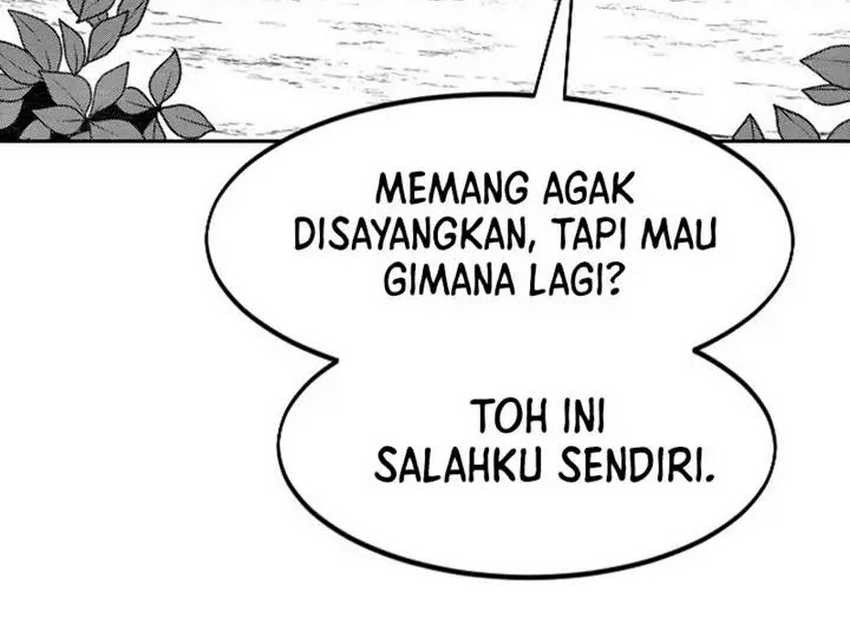 Chapter 152.4 - halaman 7