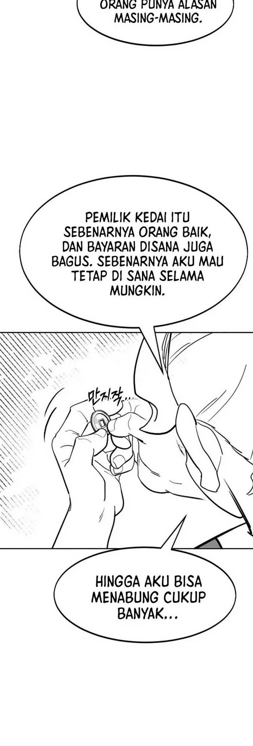 Chapter 152.4 - halaman 9