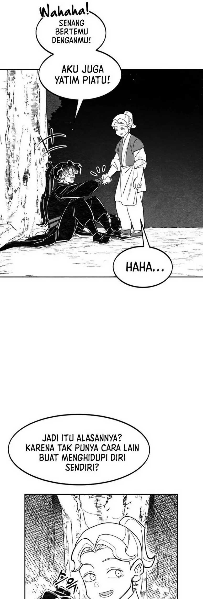 Chapter 152.4 - halaman 12