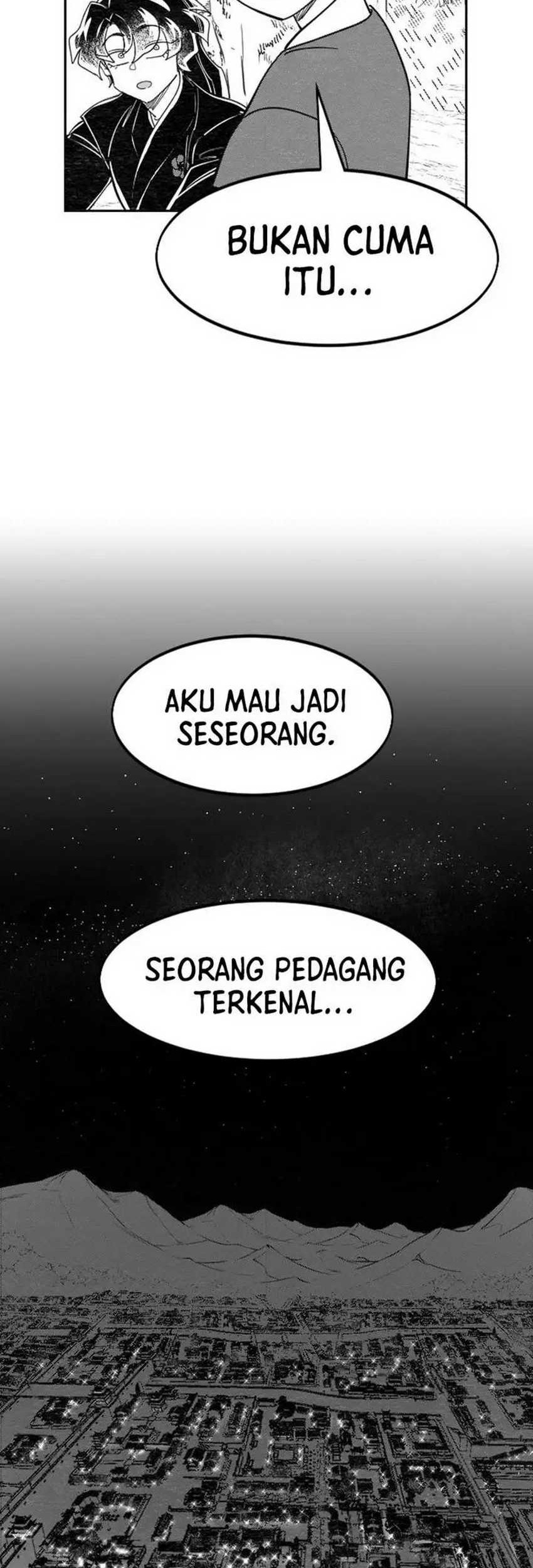 Chapter 152.4 - halaman 13
