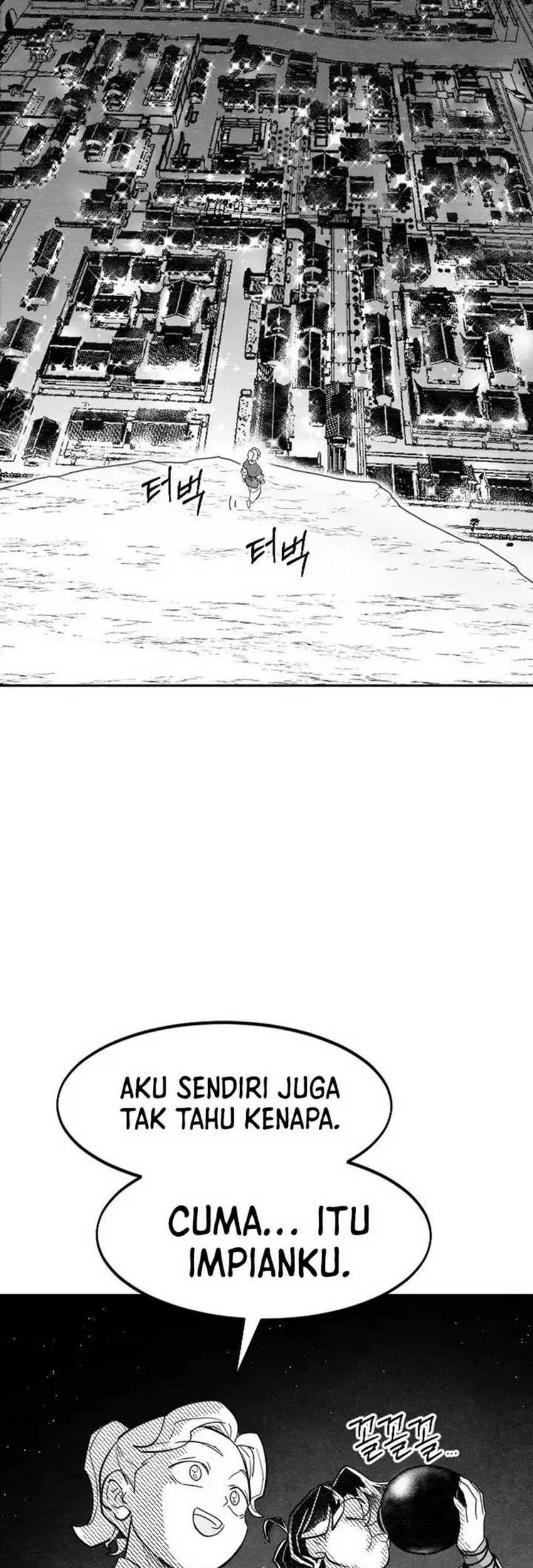 Chapter 152.4 - halaman 14