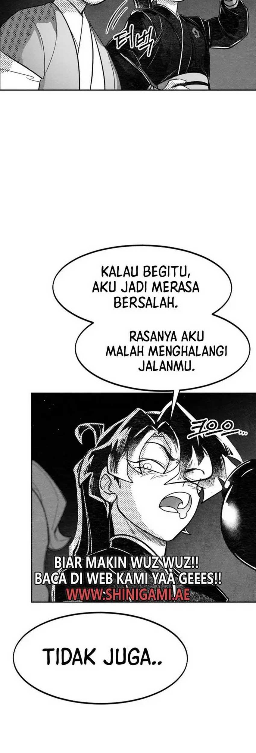 Chapter 152.4 - halaman 15
