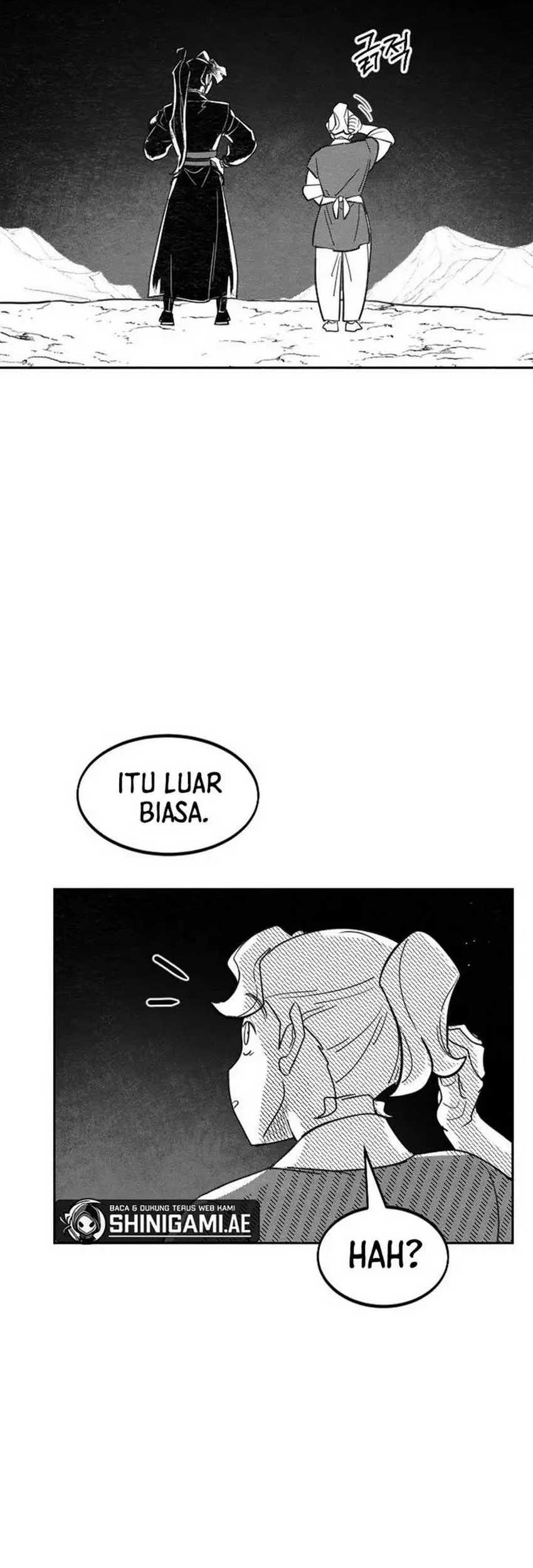 Chapter 152.4 - halaman 18