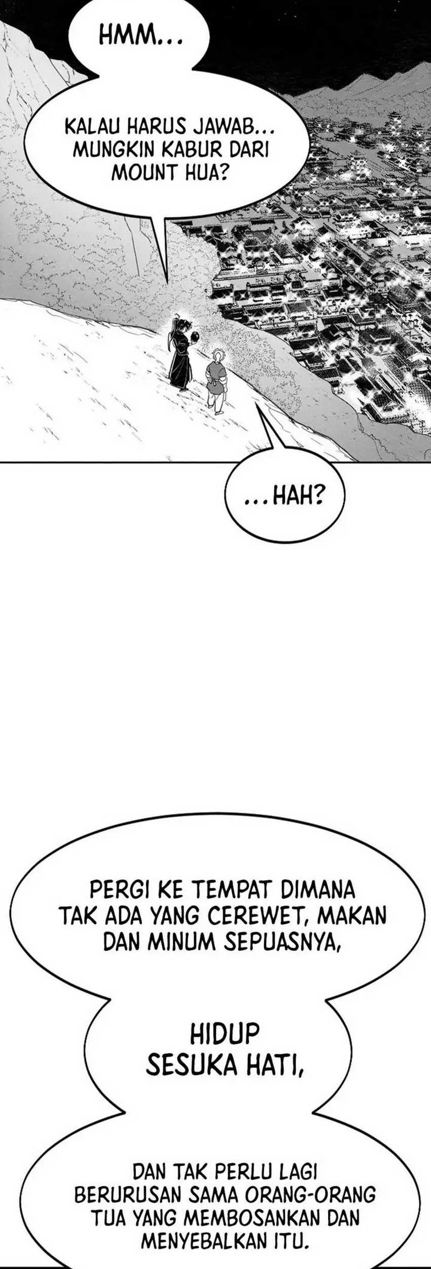 Chapter 152.4 - halaman 20