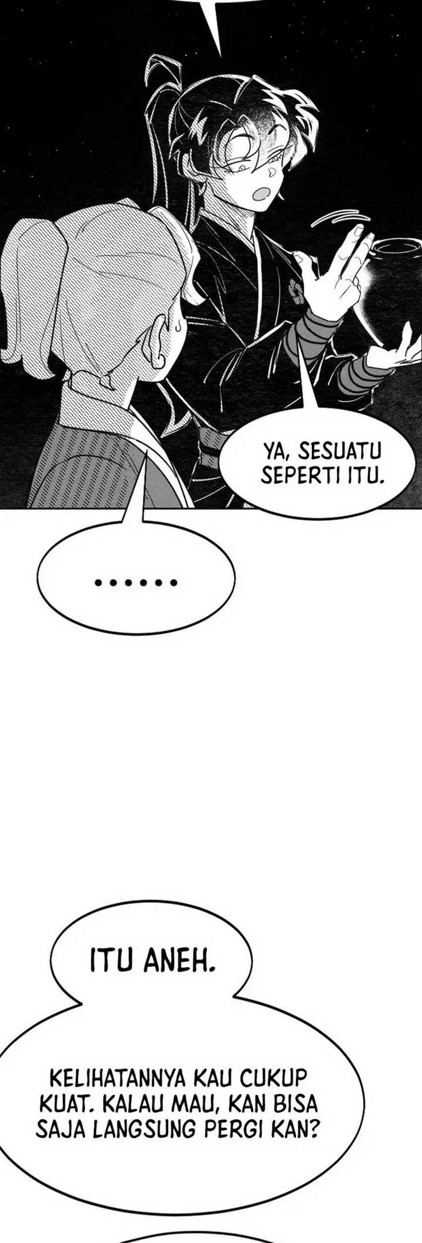 Chapter 152.4 - halaman 22