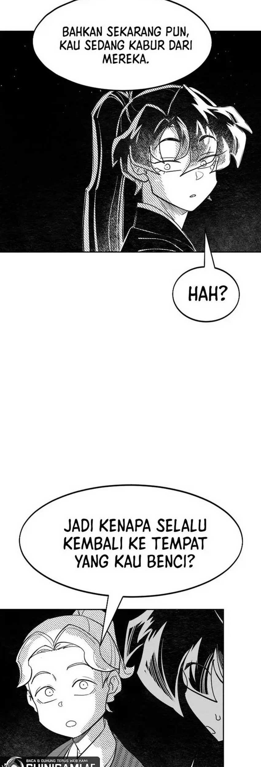Chapter 152.4 - halaman 23