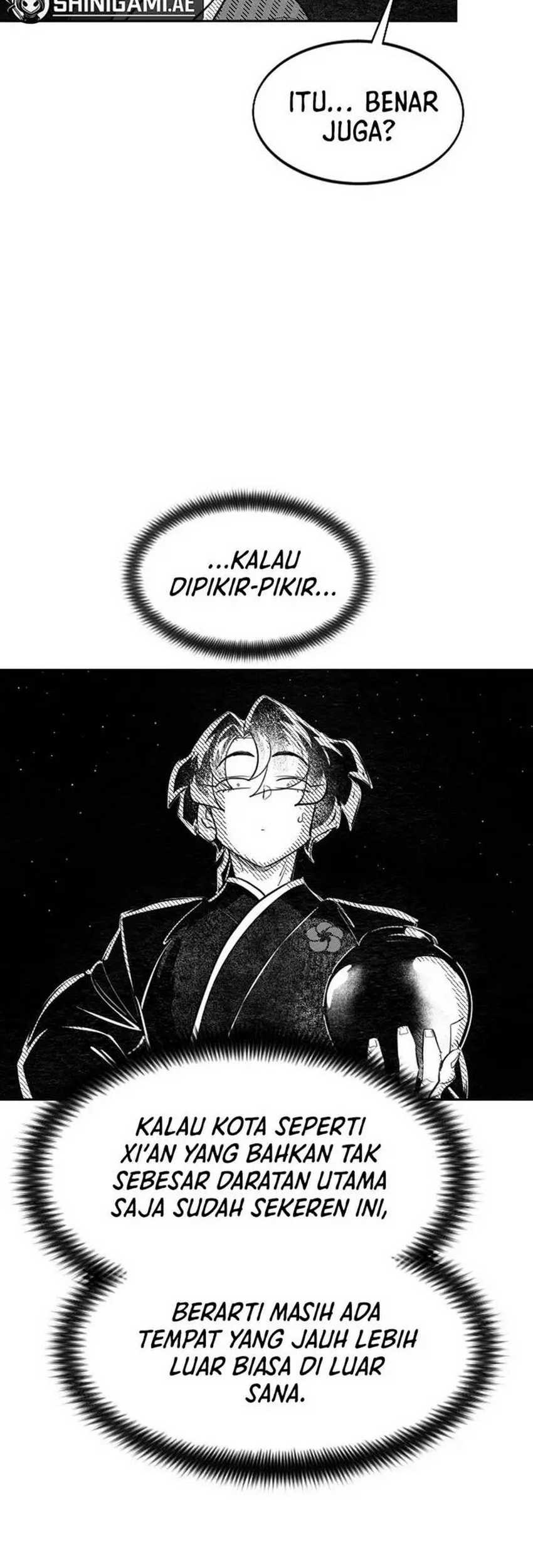 Chapter 152.4 - halaman 24