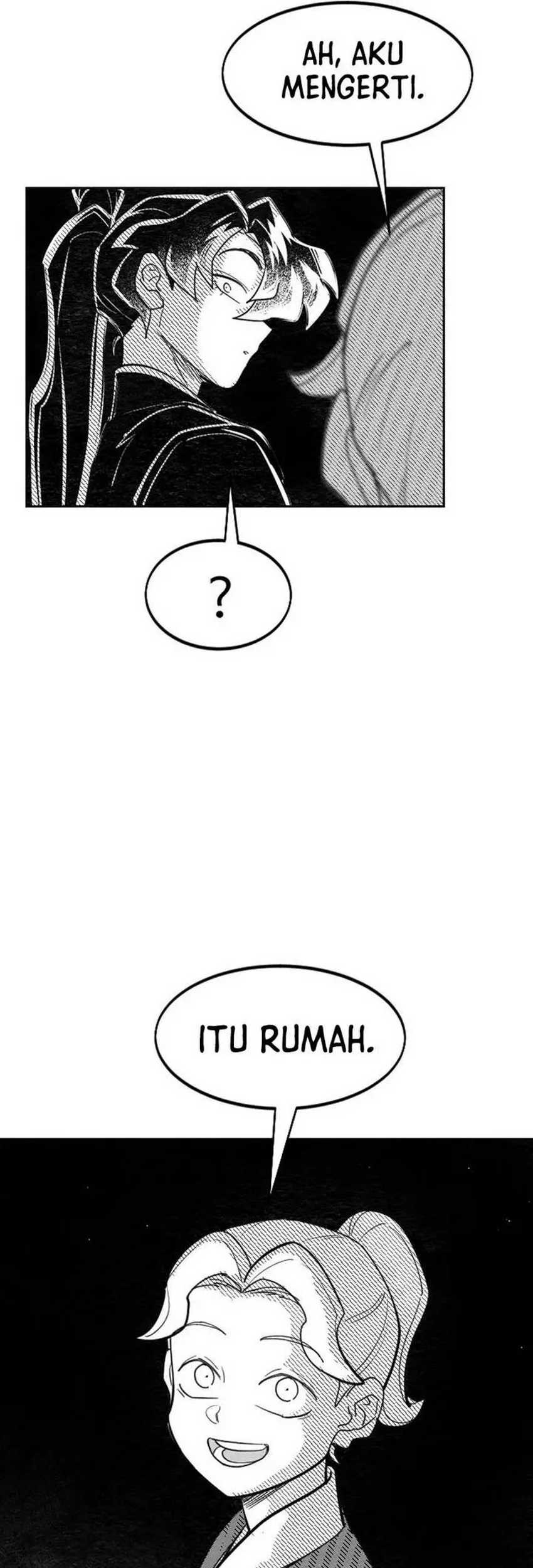 Chapter 152.4 - halaman 26