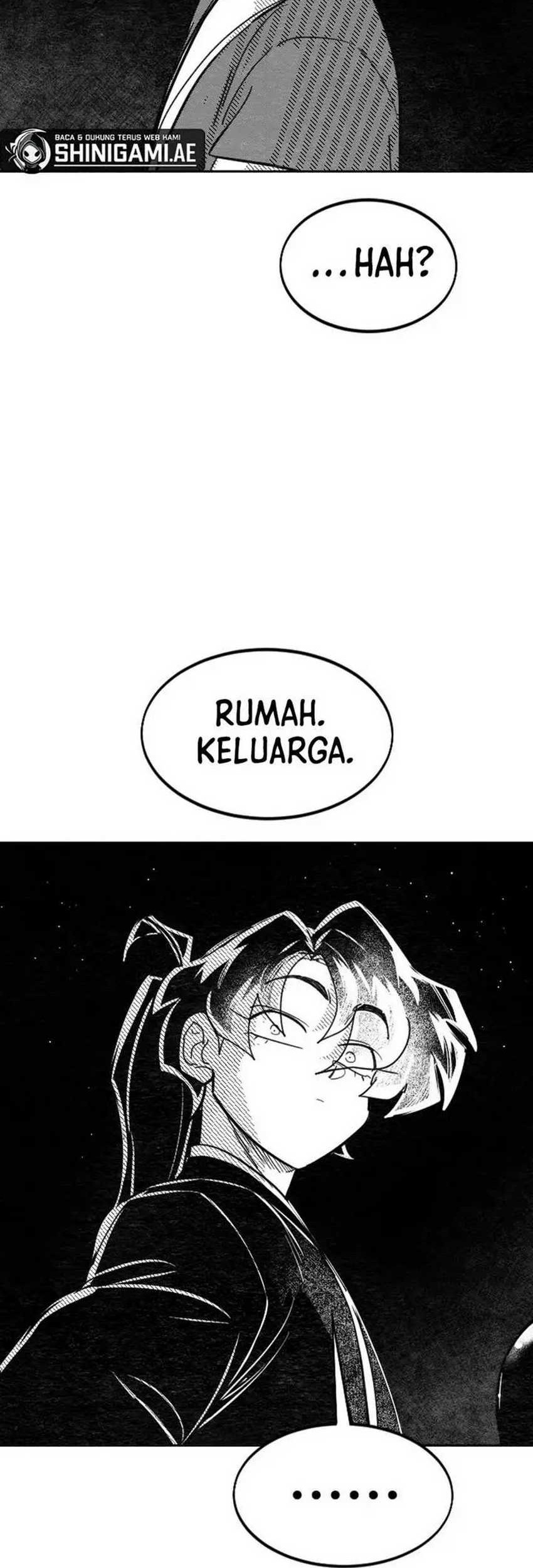 Chapter 152.4 - halaman 27