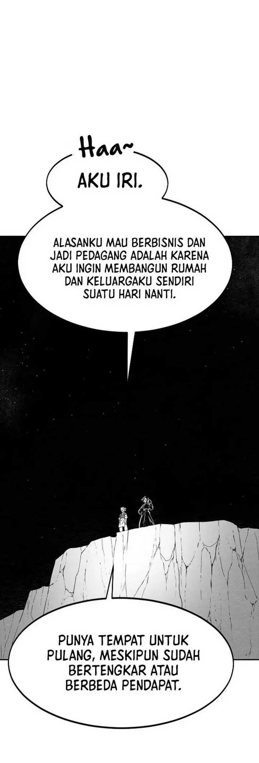 Chapter 152.4 - halaman 32