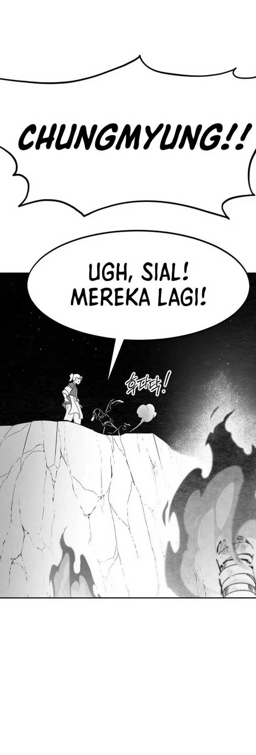 Chapter 152.4 - halaman 37