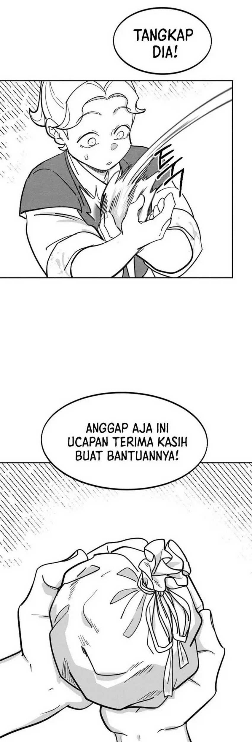 Chapter 152.4 - halaman 38