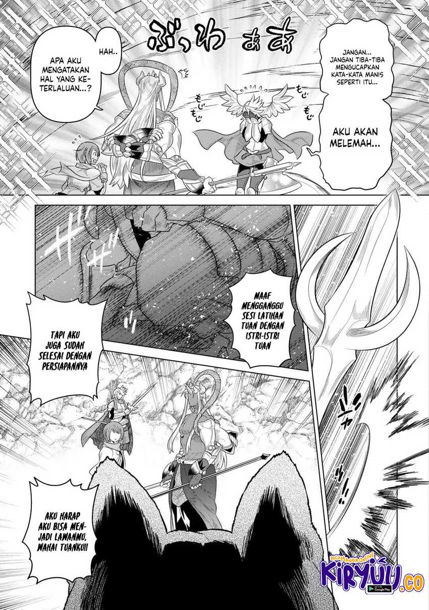 Chapter 107 - halaman 11