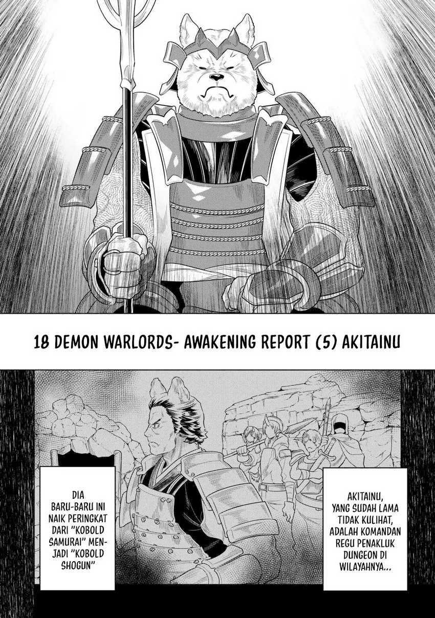 Chapter 107 - halaman 12