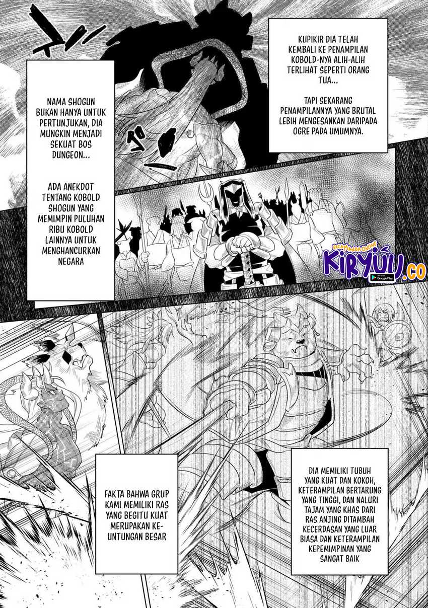 Chapter 107 - halaman 13