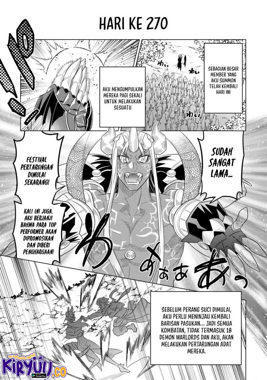 Chapter 107 - halaman 15