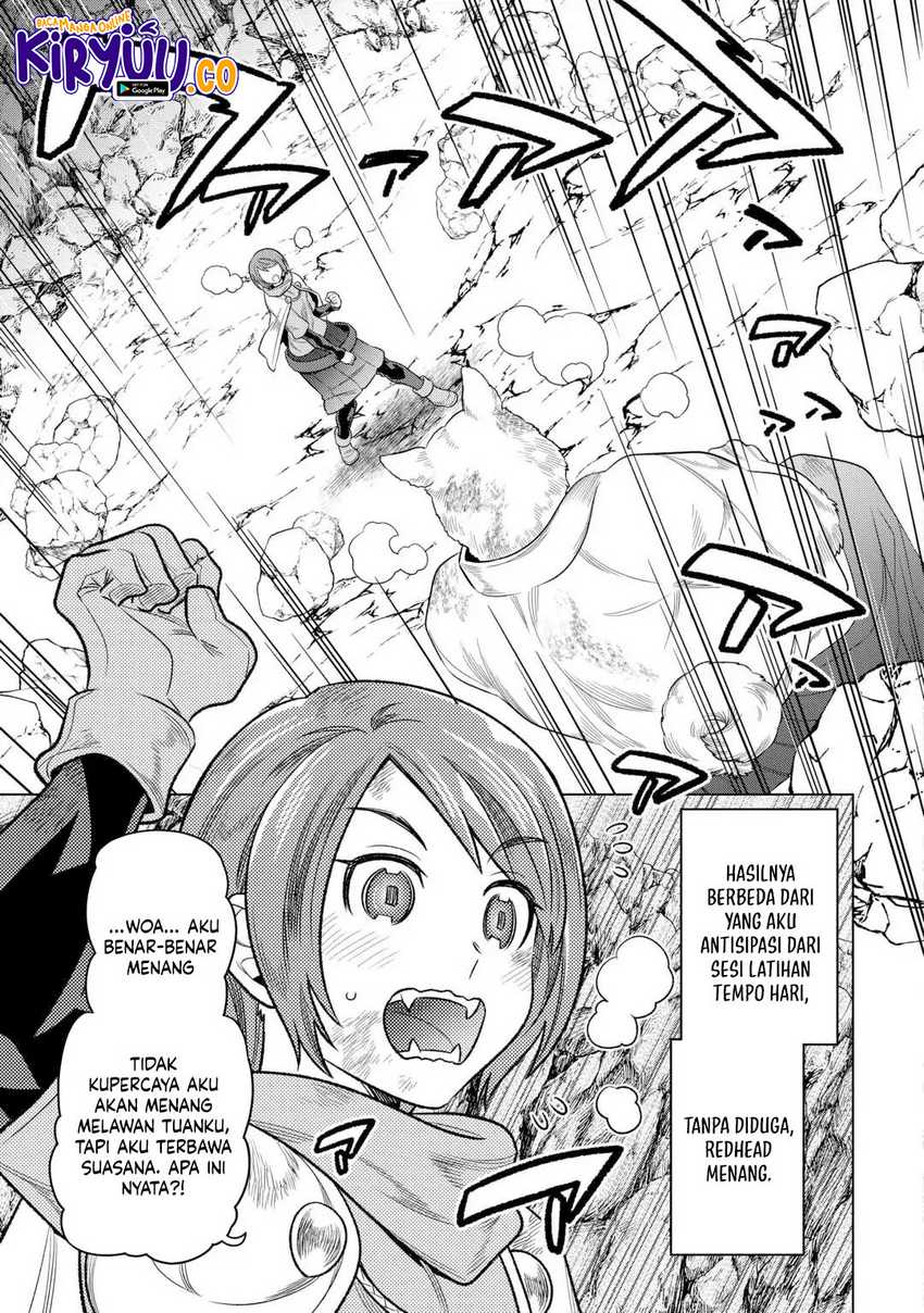 Chapter 107 - halaman 17