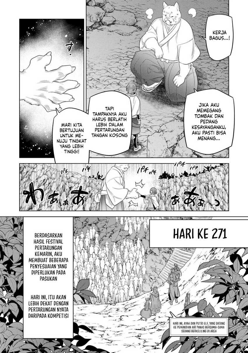 Chapter 107 - halaman 18