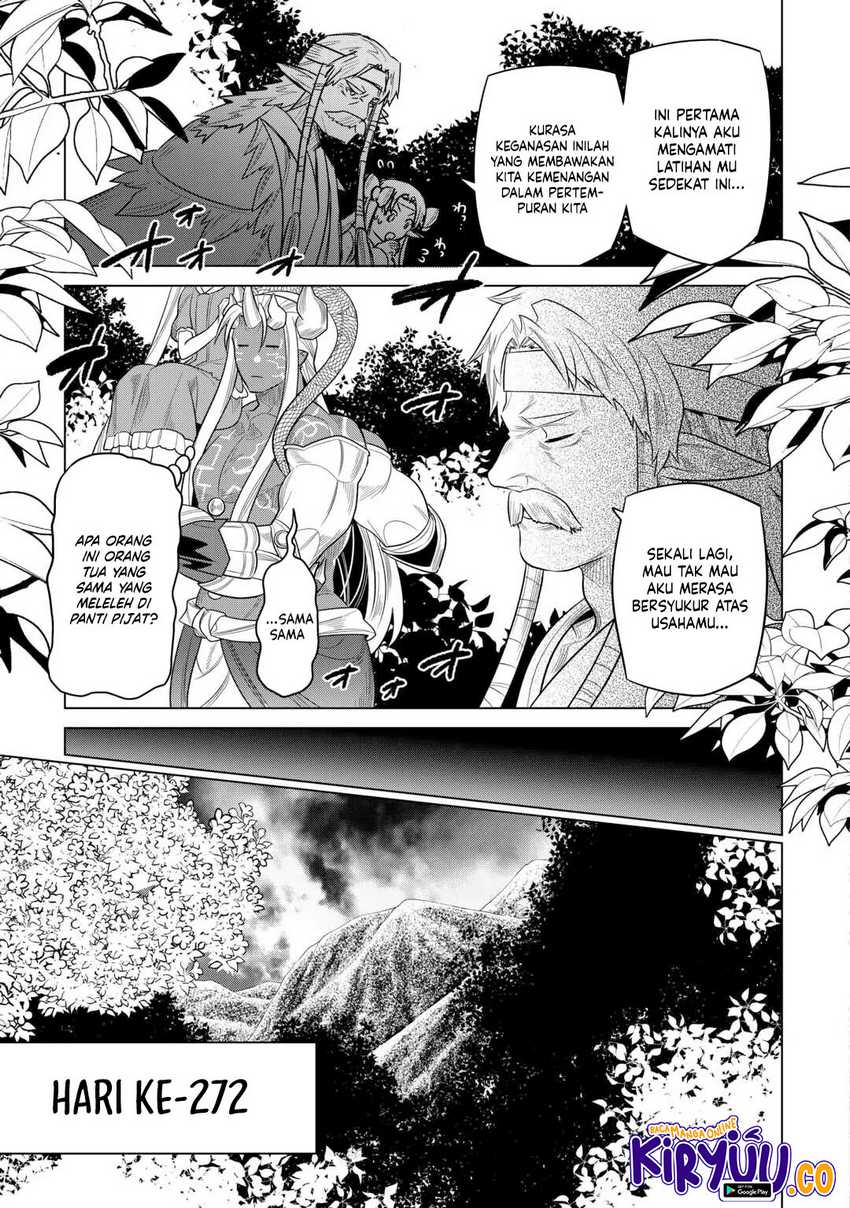 Chapter 107 - halaman 21