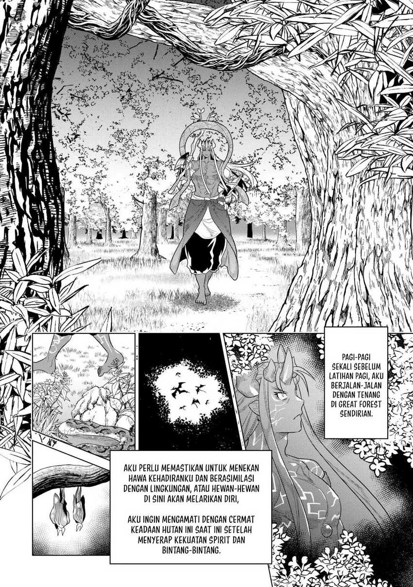 Chapter 107 - halaman 22