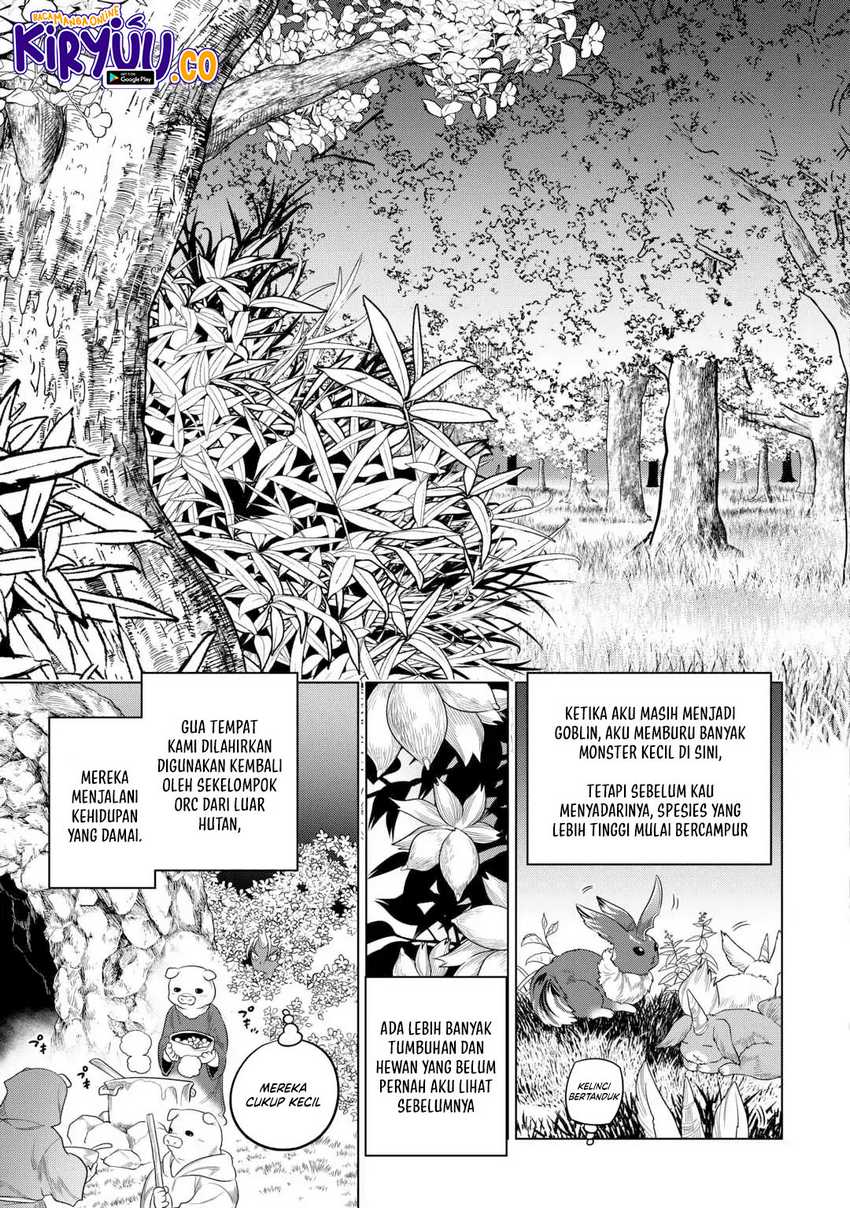 Chapter 107 - halaman 23