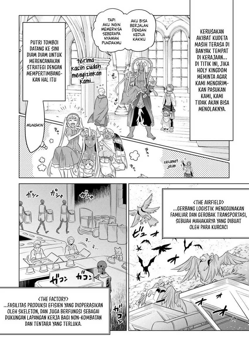 Chapter 107 - halaman 4