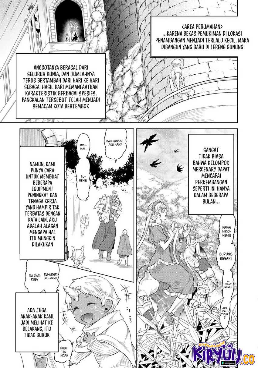 Chapter 107 - halaman 5