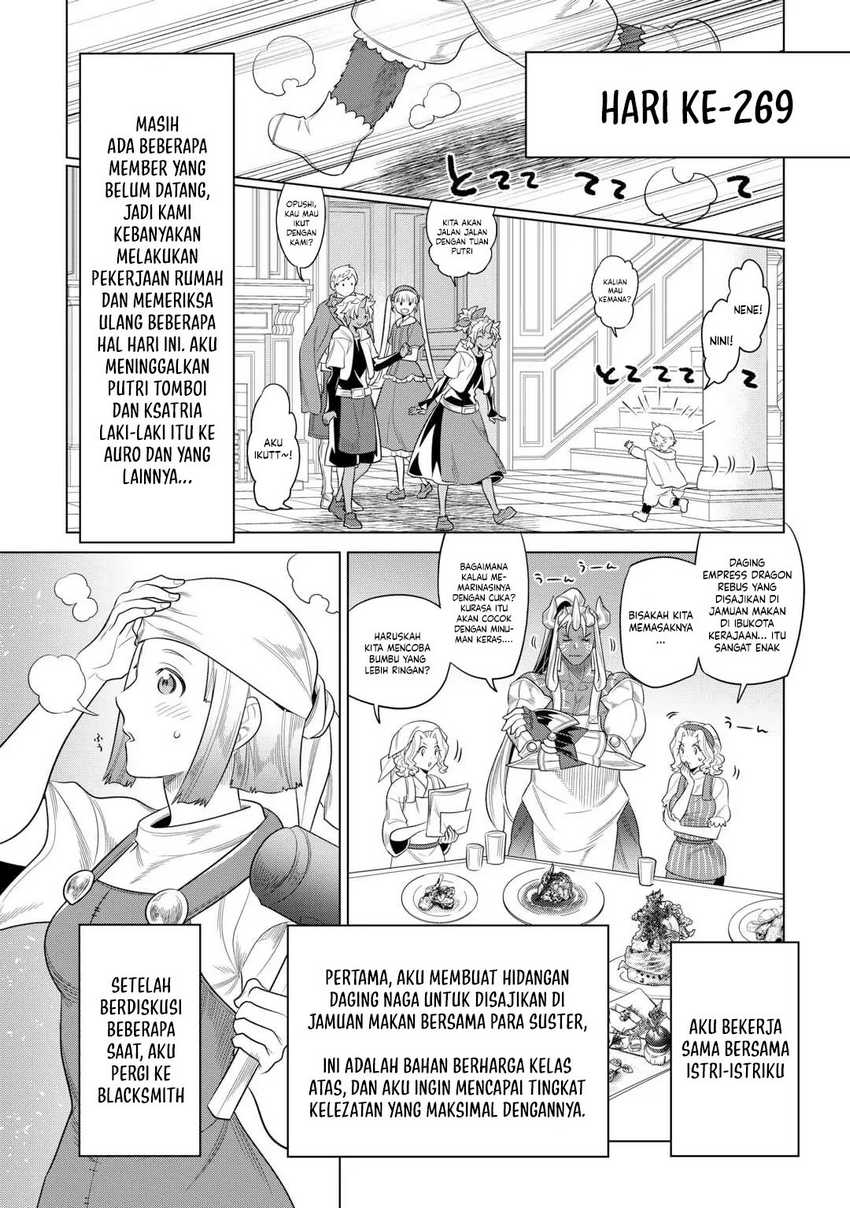 Chapter 107 - halaman 6