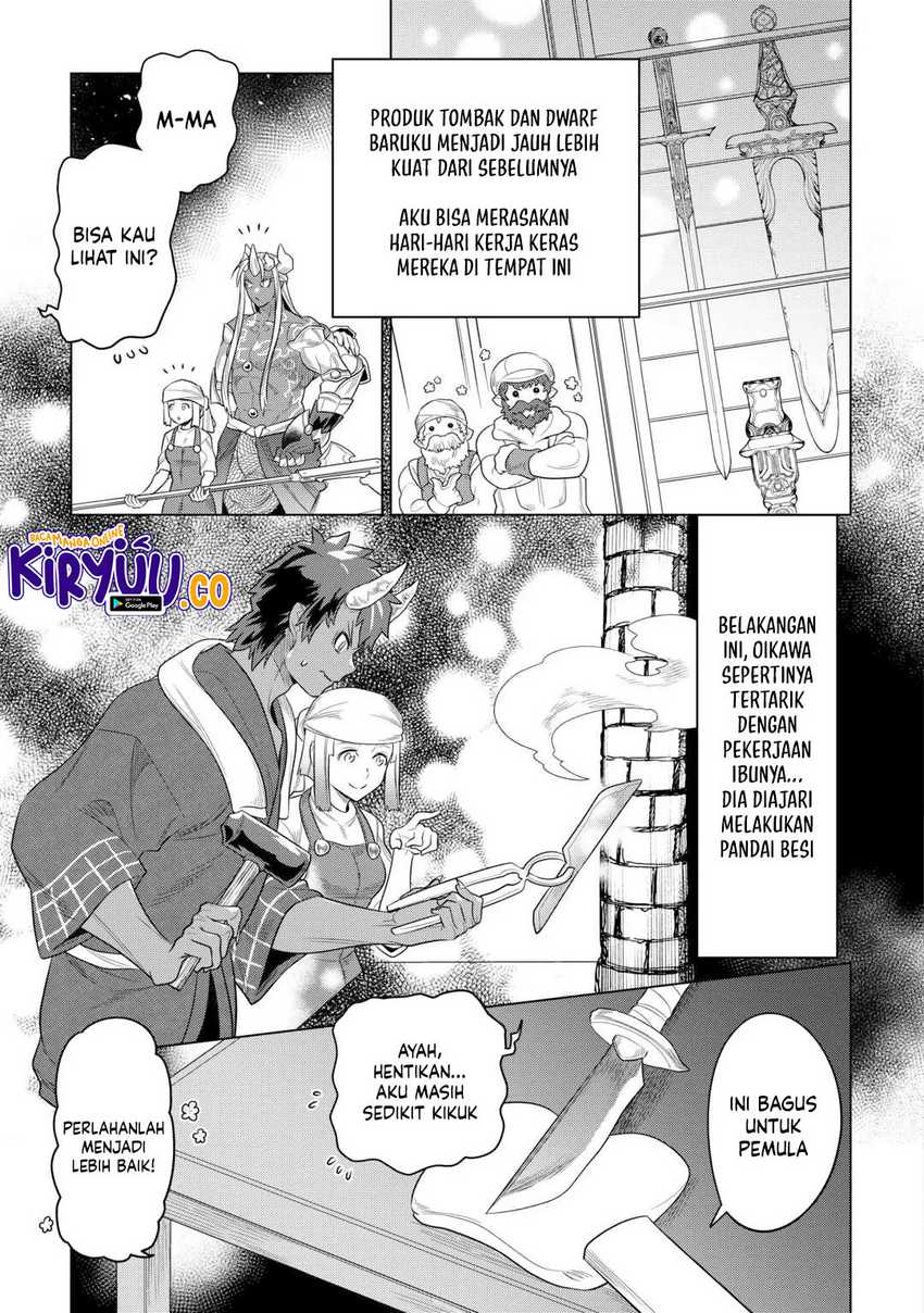 Chapter 107 - halaman 7