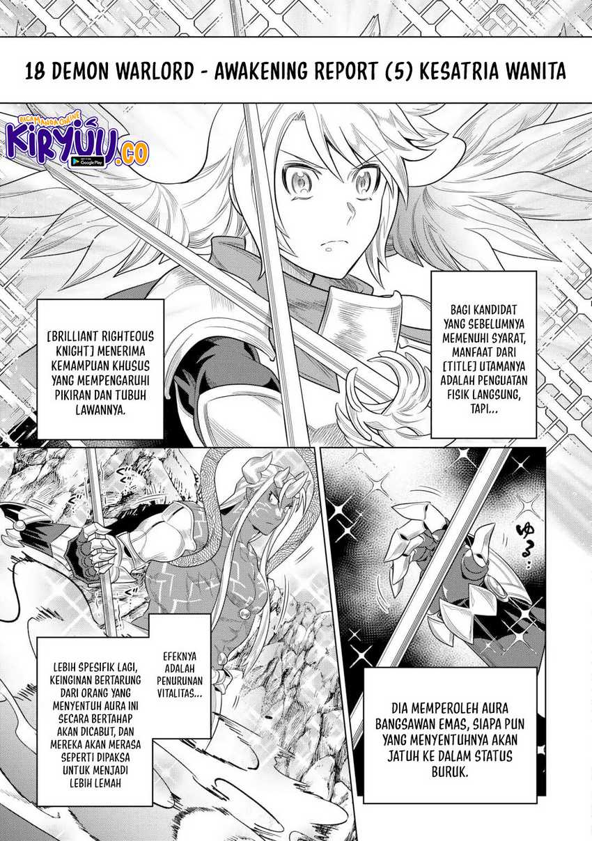 Chapter 107 - halaman 9