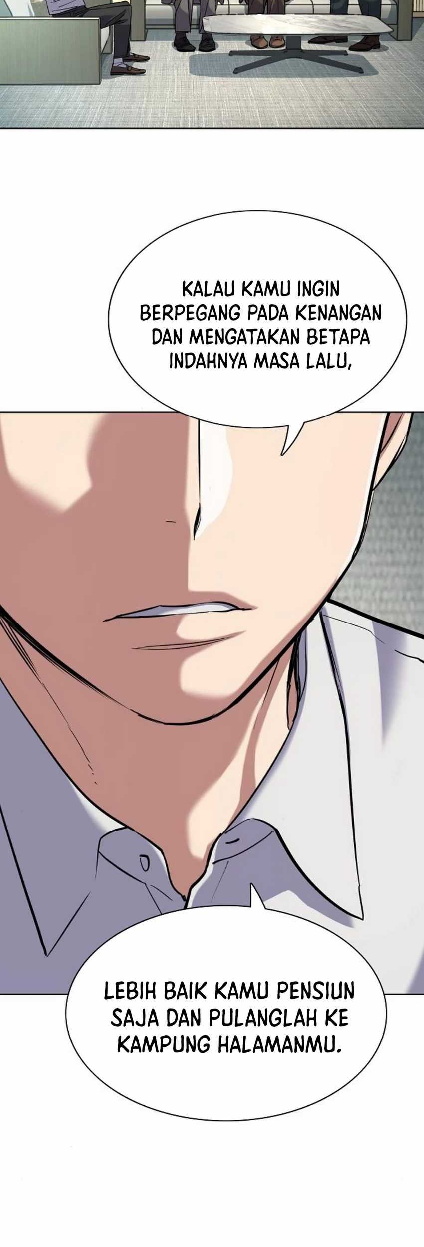 Chapter 140 - halaman 33