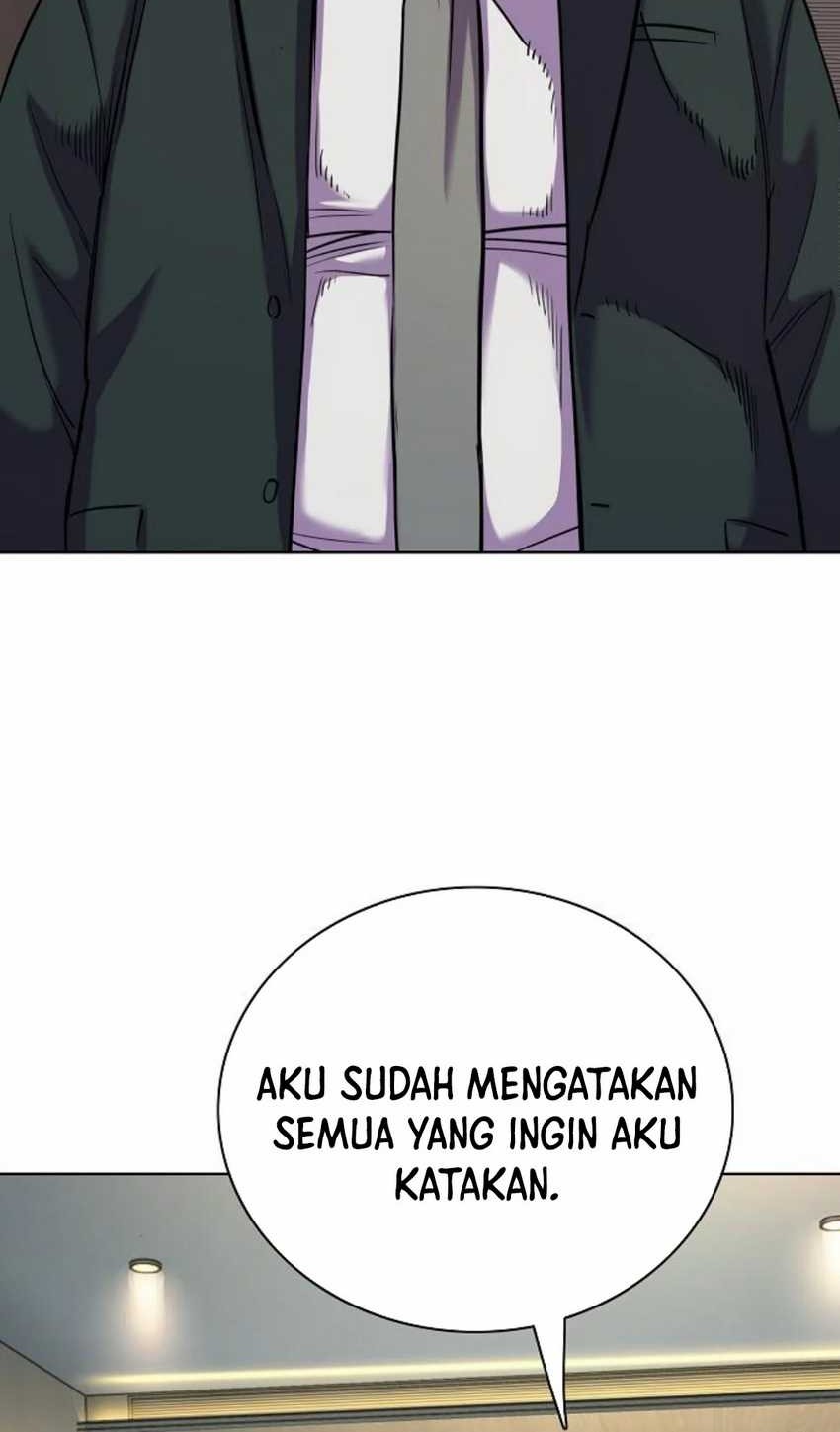 Chapter 140 - halaman 37