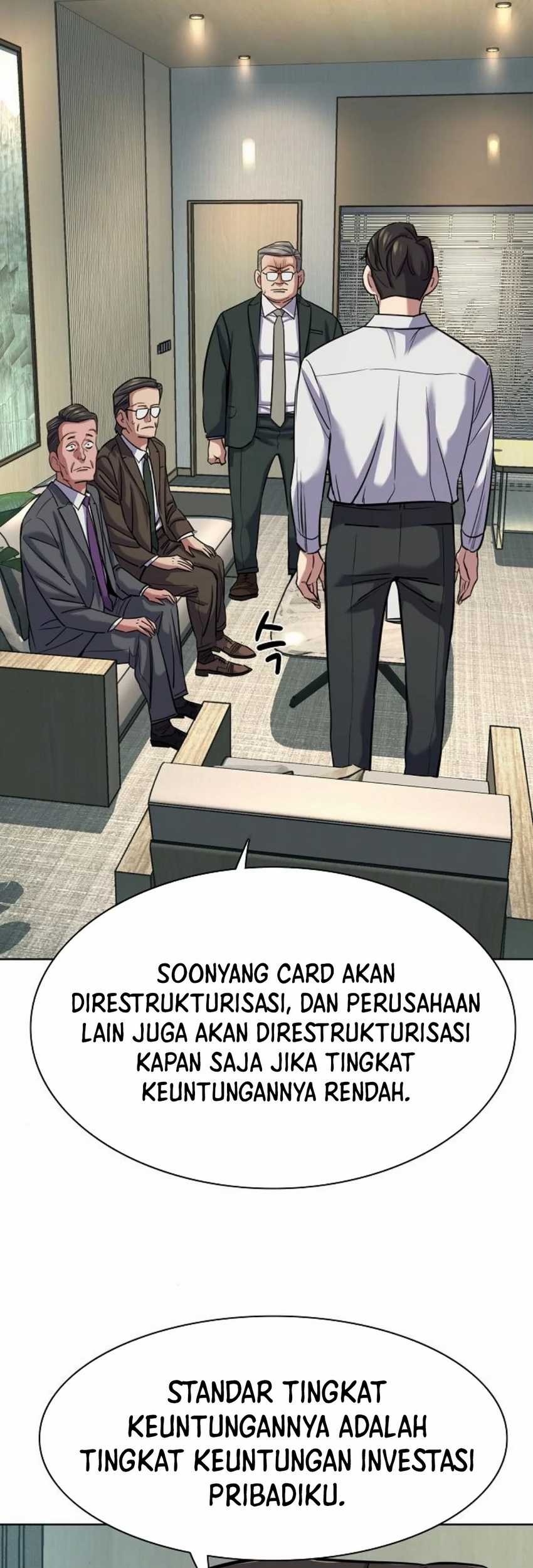 Chapter 140 - halaman 38
