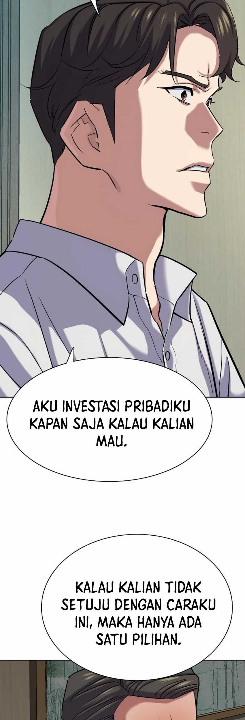 Chapter 140 - halaman 39