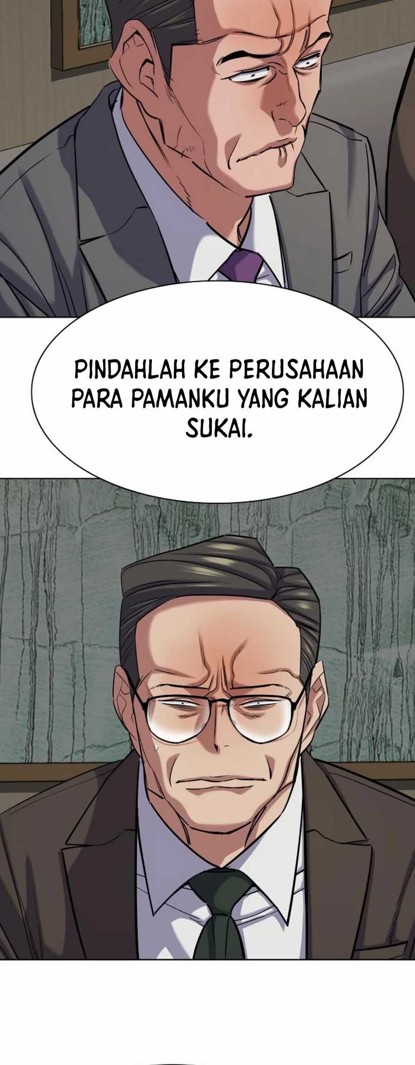 Chapter 140 - halaman 40