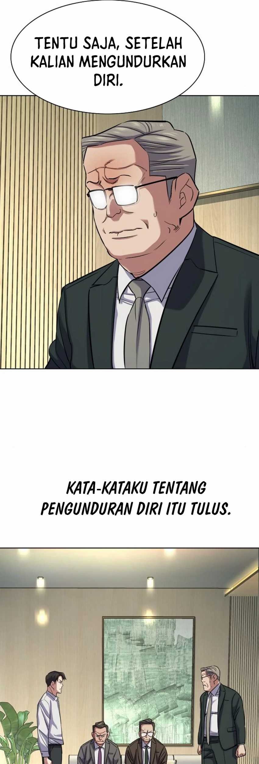 Chapter 140 - halaman 41