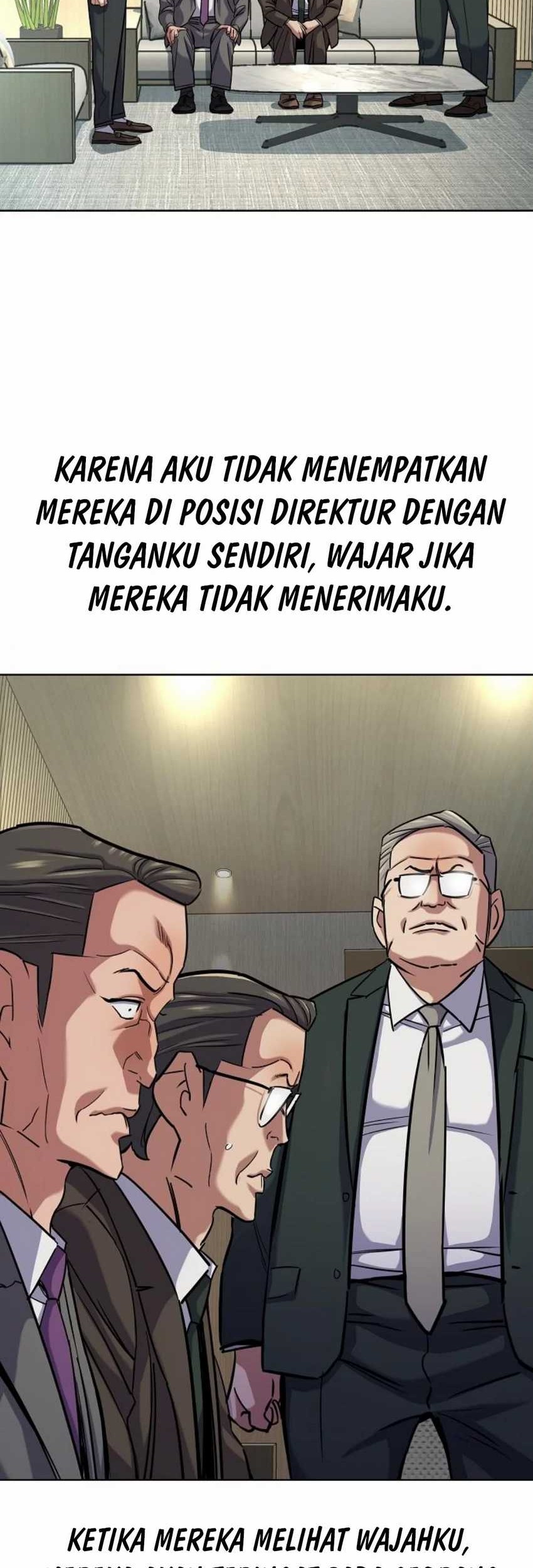 Chapter 140 - halaman 42