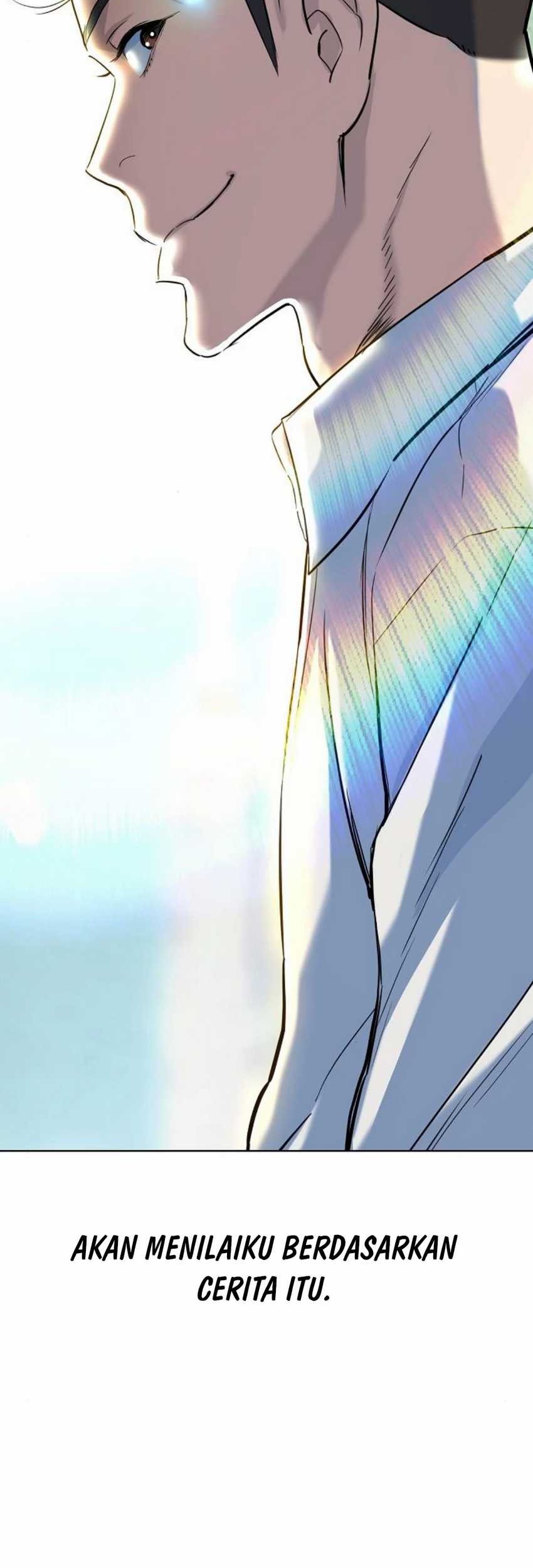 Chapter 140 - halaman 50
